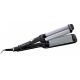 3. Esperanza ISABELLA EBL013 hair crimper (55W; black)