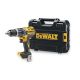 2. DeWalt DCD796NT-XJ Cordless Drill/Driver