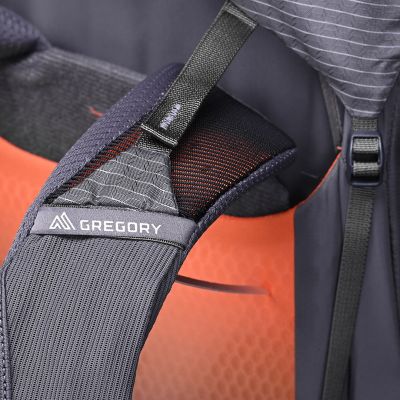 12. Gregory Maven 38 Hiking Backpack 153015/A542