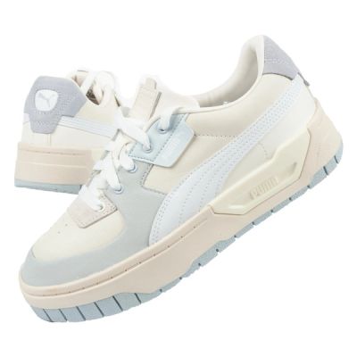 13. Puma Cali Dream W 383112 06 sports shoes