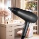 6. Hair dryer 2200W MAESTRO MR-217