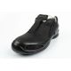 4. Lavoro Cat U Shoes 1205.00