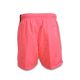 4. Air Jordan Jumpman Poolside Shorts Sunset Pulse/White - CZ4751-675