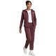 4. adidas Essentials Linear W tracksuit JD2698