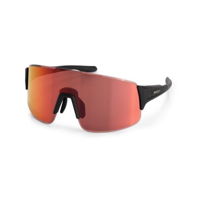 Rogelli SWIFT sunglasses, black