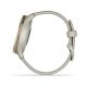 7. Garmin Vivomove Trend French sports watch