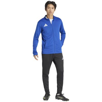 3. Adidas ENTRADA 26 Track Jacket JZ6593 sweatshirt
