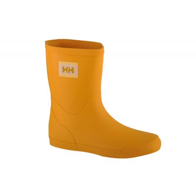 Helly Hansen Nordvik 2 W shoes 11661-344 