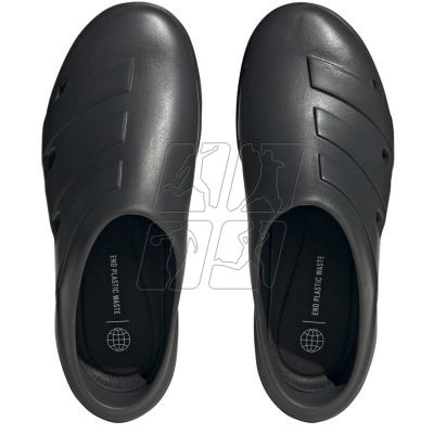 3. Slippers adidas Adicane Clog HQ9918
