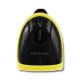 4. Qoltec 50862 barcode scanner
