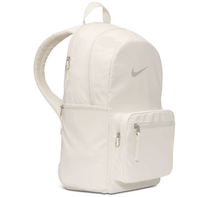 3. Nike Heritage Eugene 2.0 Winterized Backpack IH7955-030