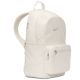 3. Nike Heritage Eugene 2.0 Winterized Backpack IH7955-030