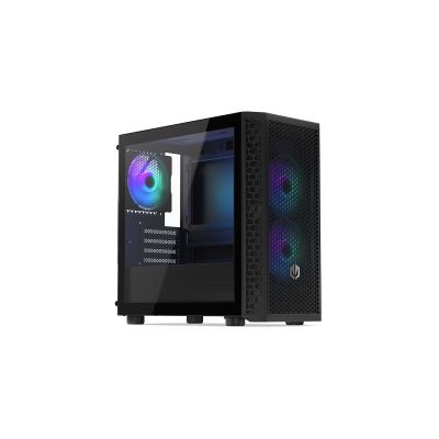 51. ENDORFY Signum M30 case