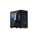 51. ENDORFY Signum M30 case