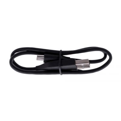 18. GoPro Hero 12 Black Action Camera