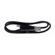 18. GoPro Hero 12 Black Action Camera