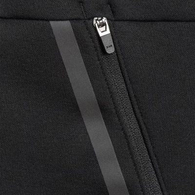 16. Sweatshirt 4F M1865 M 4FWAW25TSWSM1865 20S