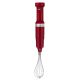 9. KitchenAid 5KHBV83EER Hand Blender