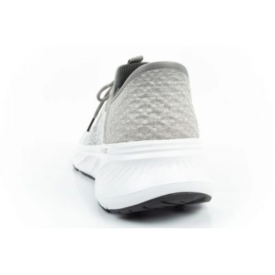 5. Skechers Edgeride-Raygo M 232932/WGY shoes