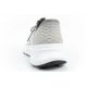 5. Skechers Edgeride-Raygo M 232932/WGY shoes