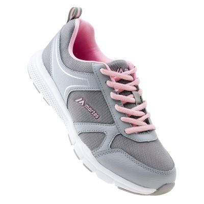 5. Martes Celari W 92800225348 Shoes
