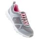 5. Martes Celari W 92800225348 Shoes