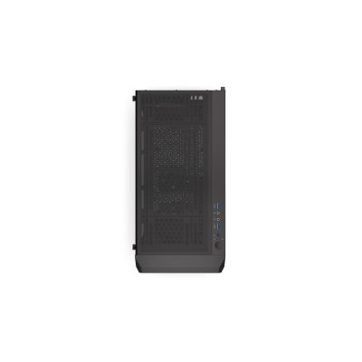 47. ENDORFY Regnum 400 ARGB case