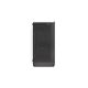 47. ENDORFY Regnum 400 ARGB case