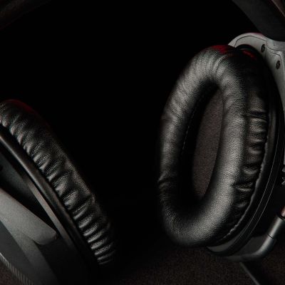 33. HyperX Cloud Stinger 2 Headset