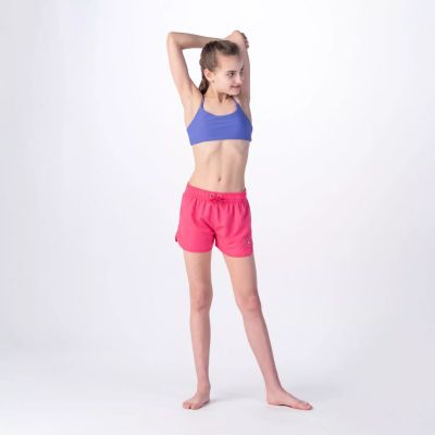 7. Aquawave Arra Jr Shorts 92800481963