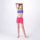 7. Aquawave Arra Jr Shorts 92800481963