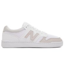 New Balance M BB480LKA shoes