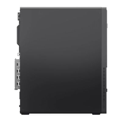 4. Lenovo ThinkCentreneo50sG6SFFUltra 320516GBDDR5 5600 SSD512 Intel Graphics DVD-RWWLAN+BT W11Pro Raven Black3YOnSite