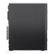 4. Lenovo ThinkCentreneo50sG6SFFUltra 320516GBDDR5 5600 SSD512 Intel Graphics DVD-RWWLAN+BT W11Pro Raven Black3YOnSite