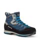 6. Aku Trekker Wide Gore-tex W 978W208 shoes