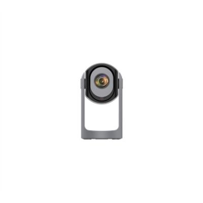 Philips NeoPix 156 Projector | HD ready (1280x720) | 150 ANSI lumens | Gray | WiFi