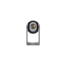 Philips NeoPix 156 Projector | HD ready (1280x720) | 150 ANSI lumens | Gray | WiFi