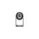 Philips NeoPix 156 Projector | HD ready (1280x720) | 150 ANSI lumens | Gray | WiFi