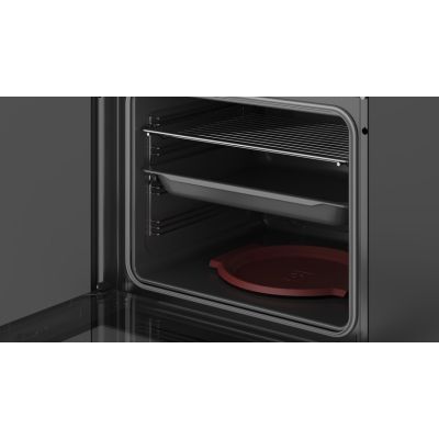 5. Teka HLB 8408 BK oven 71 l 3215 W Black