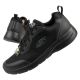 22. Skechers Dynamight M 232293-BBK shoes