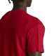 6. T-shirt adidas Tiro 23 Competition M HI3051