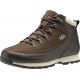 2. Helly Hansen THE FORESTER PREMIUM M 12030 708 shoes