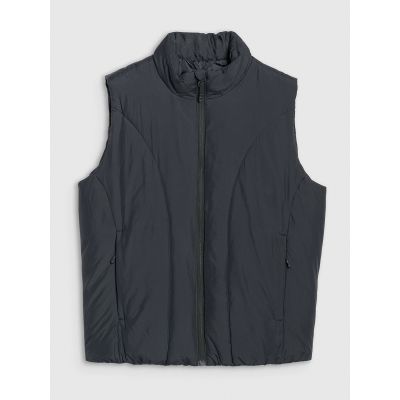 8. Vest f294 4F 4FRAW25TVJAF294-20S