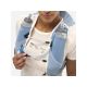6. MILLET Intense Ultra 15 Backpack Blue