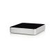5. Eve Play Ethernet/LAN Wi-Fi Adapter - Silver (10EBR8701)