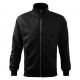 2. Sweatshirt Malfini Adventure M MLI-40701
