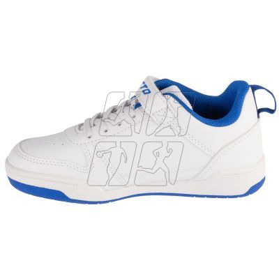 2. Lotto Toco BC K Jr 2600320K-1050 shoes