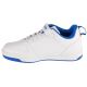 2. Lotto Toco BC K Jr 2600320K-1050 shoes