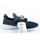 26. Reebok Skycush W BS6715 Shoes
