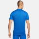 2. Nike Dri Fit Challenge V Jsy SS M T-shirt FD7412 463